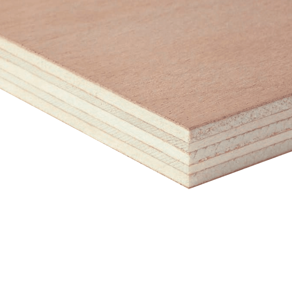 Product gallery [object Object]