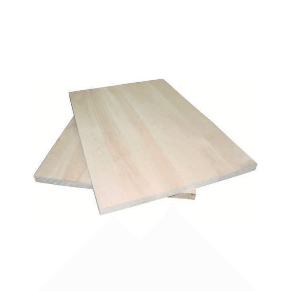 Product gallery [object Object]