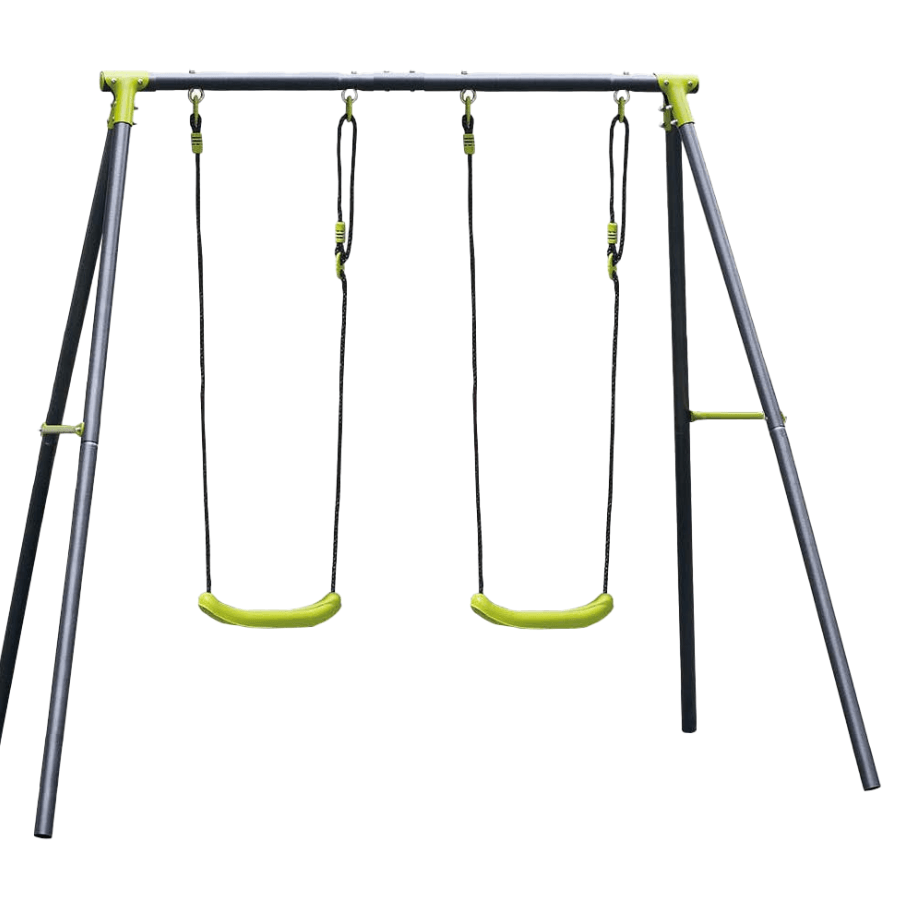 Product gallery [object Object]