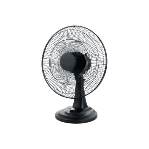 Product gallery [object Object]