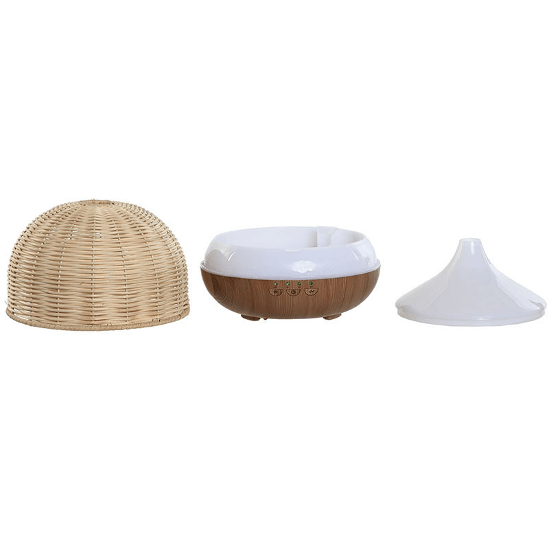 Product gallery [object Object]