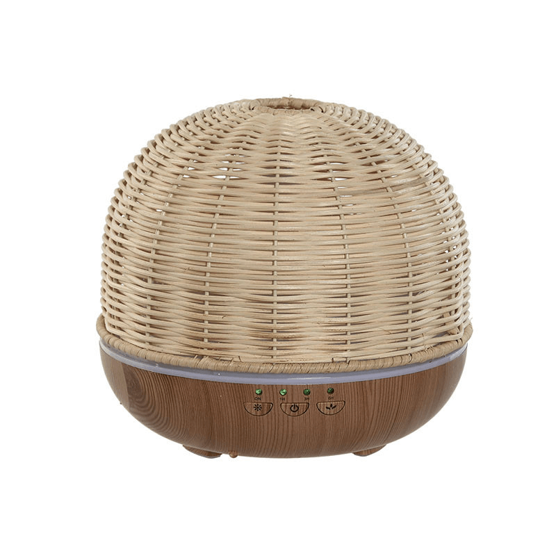 Product gallery [object Object]