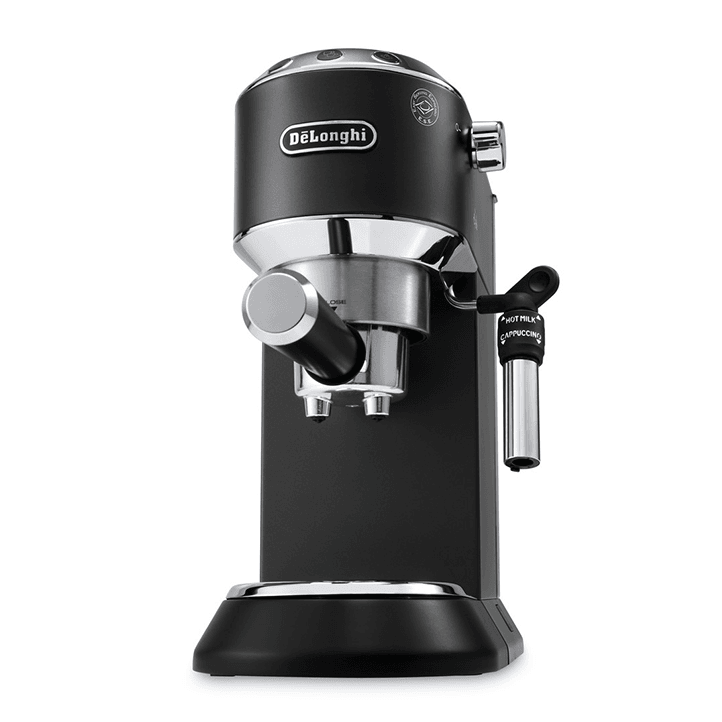 Product gallery [object Object]