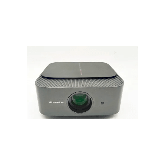 Product gallery [object Object]