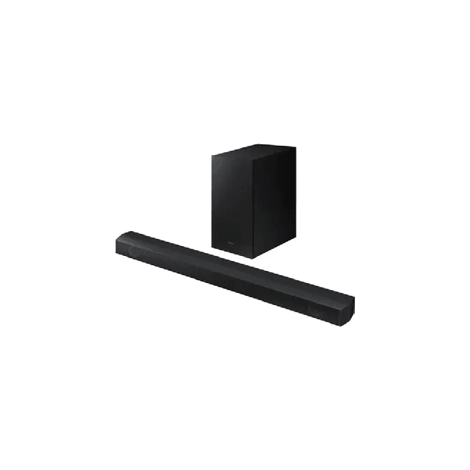 Product gallery [object Object]