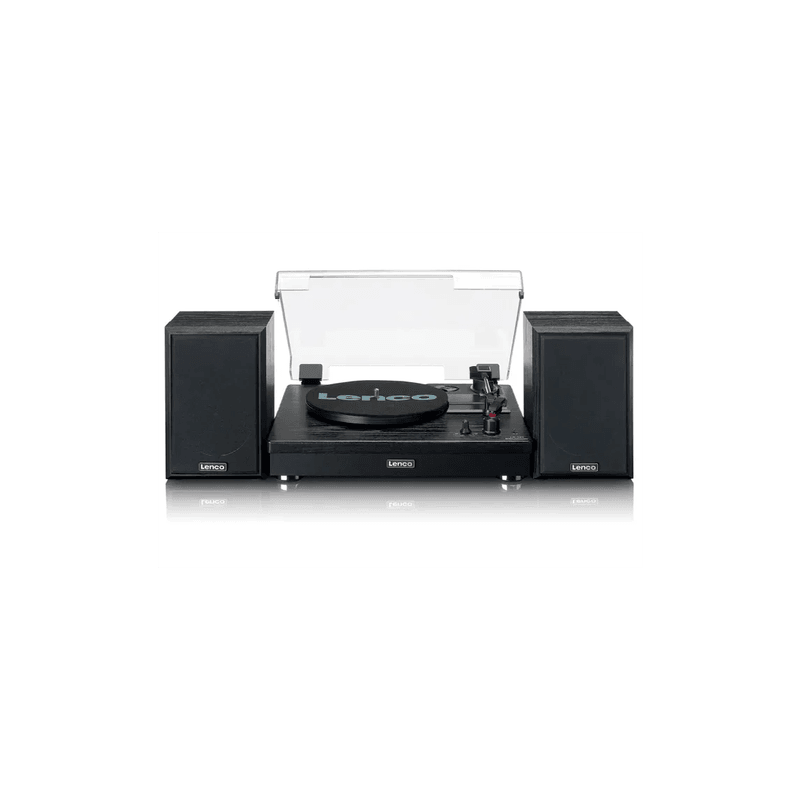 Product gallery [object Object]