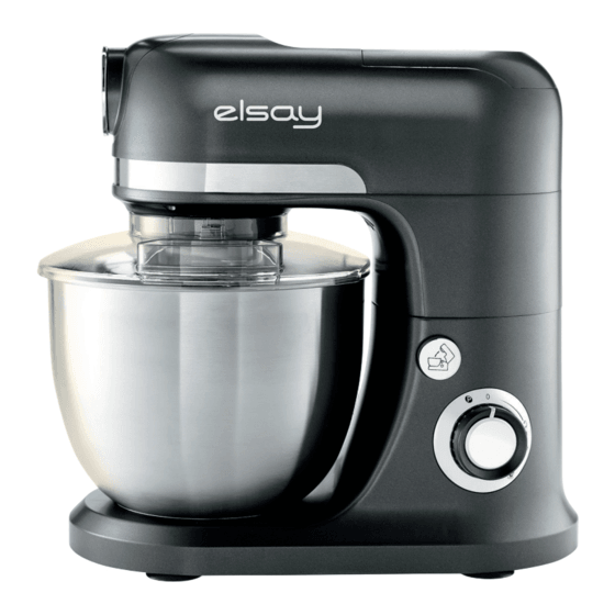 Product gallery [object Object]