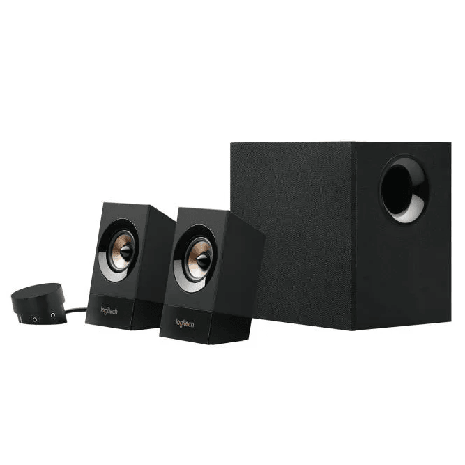 Product gallery [object Object]
