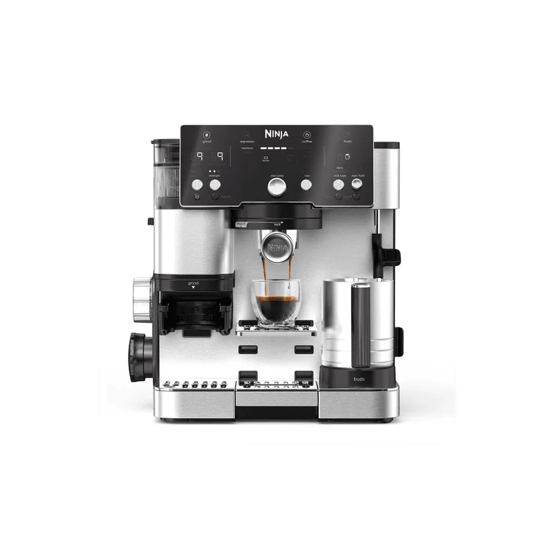 Product gallery [object Object]