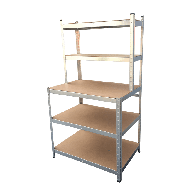 Product gallery [object Object]