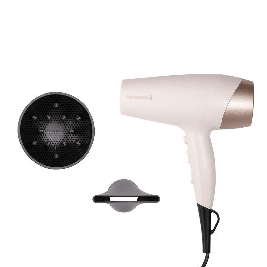Product gallery [object Object]