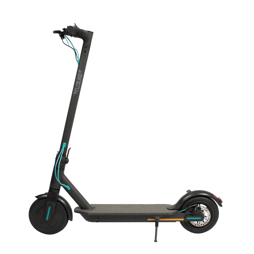 Product gallery [object Object]