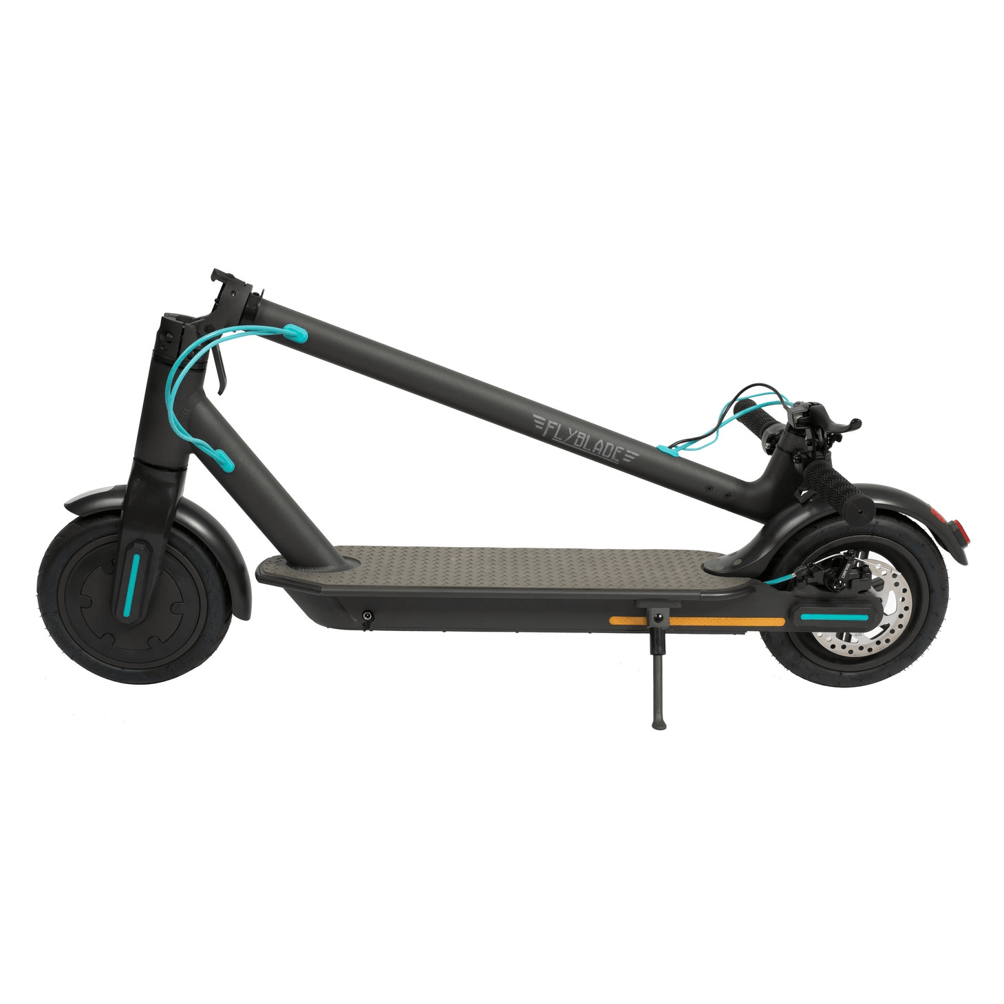 Product gallery [object Object]