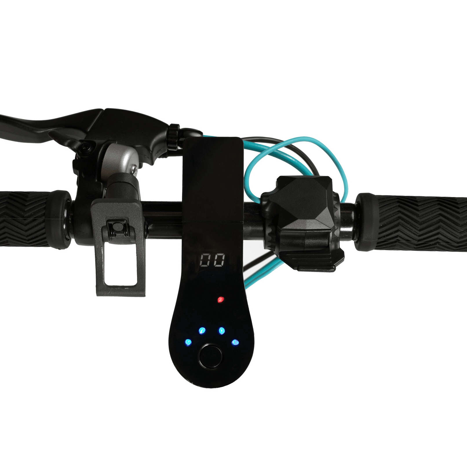 Product gallery [object Object]