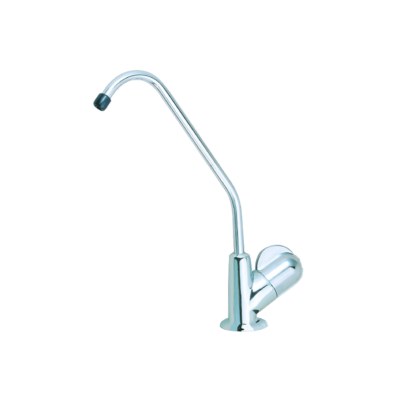 Product gallery [object Object]