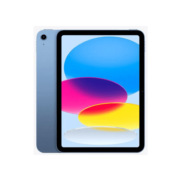 Product gallery [object Object]