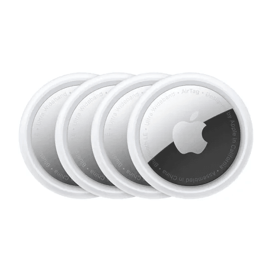 Product gallery [object Object]