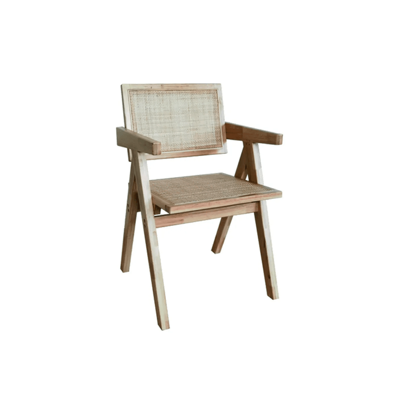 Product gallery [object Object]