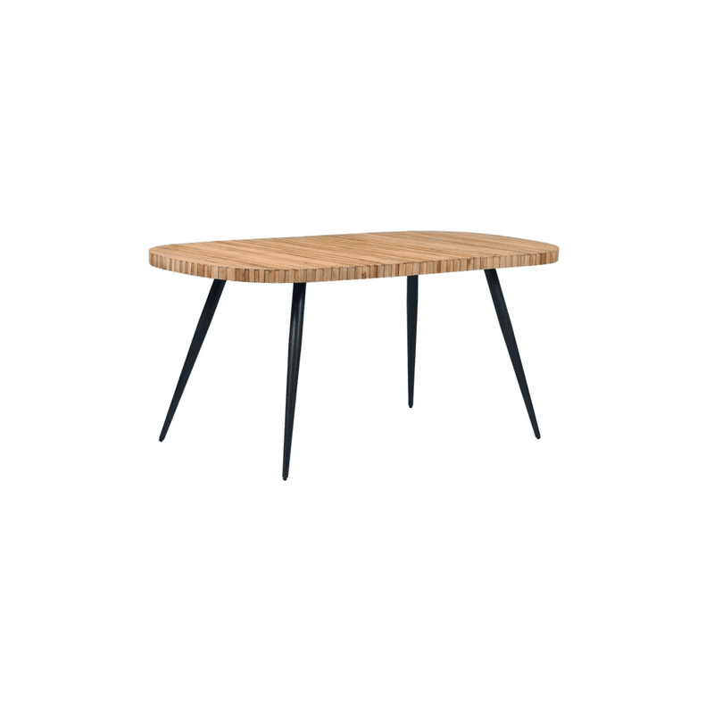 Product gallery [object Object]