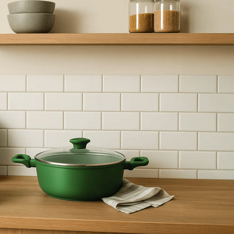 Product gallery [object Object]