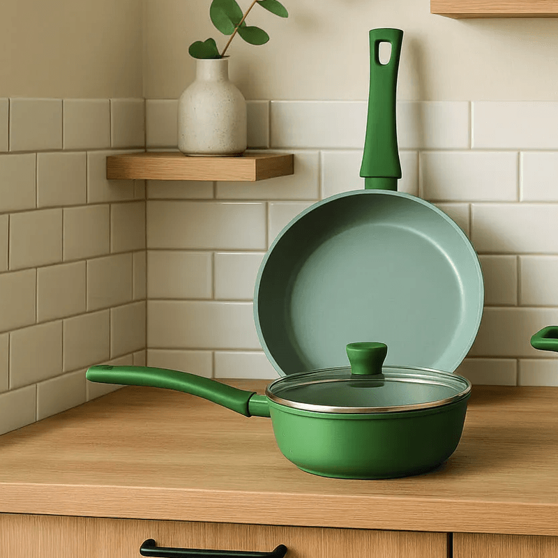 Product gallery [object Object]