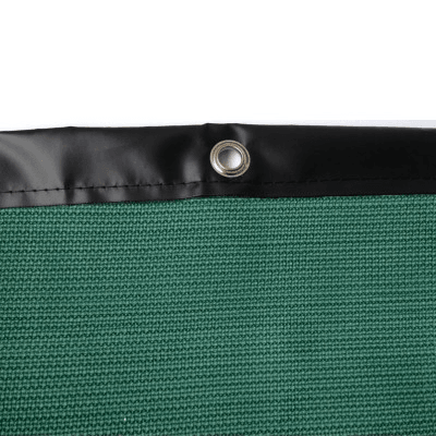 Product gallery [object Object]