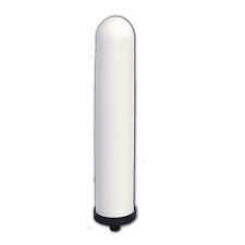Product gallery [object Object]