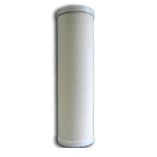 Product gallery [object Object]