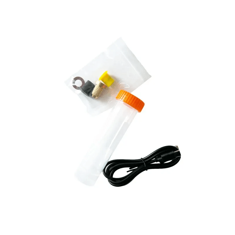 Product gallery [object Object]