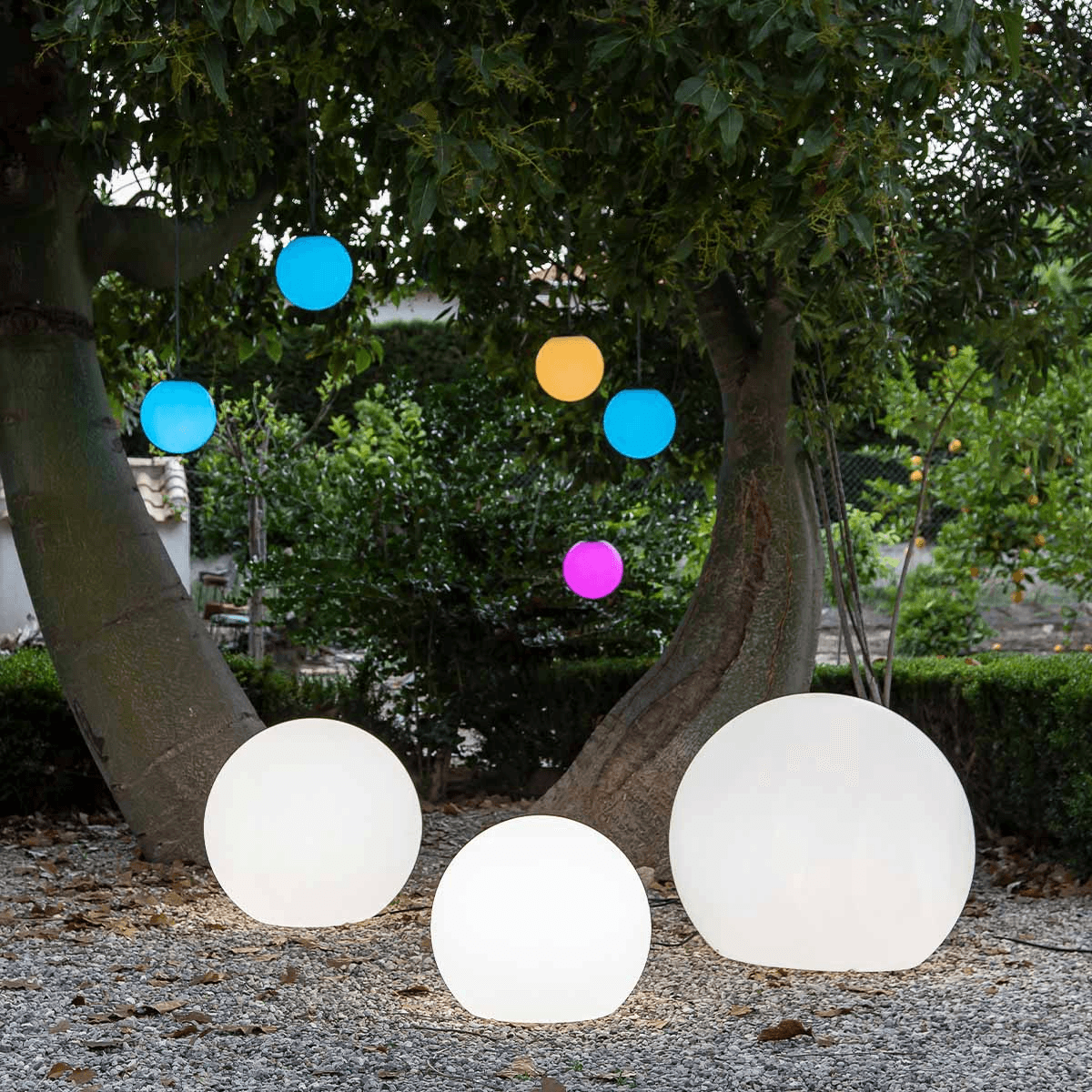 Product gallery [object Object]