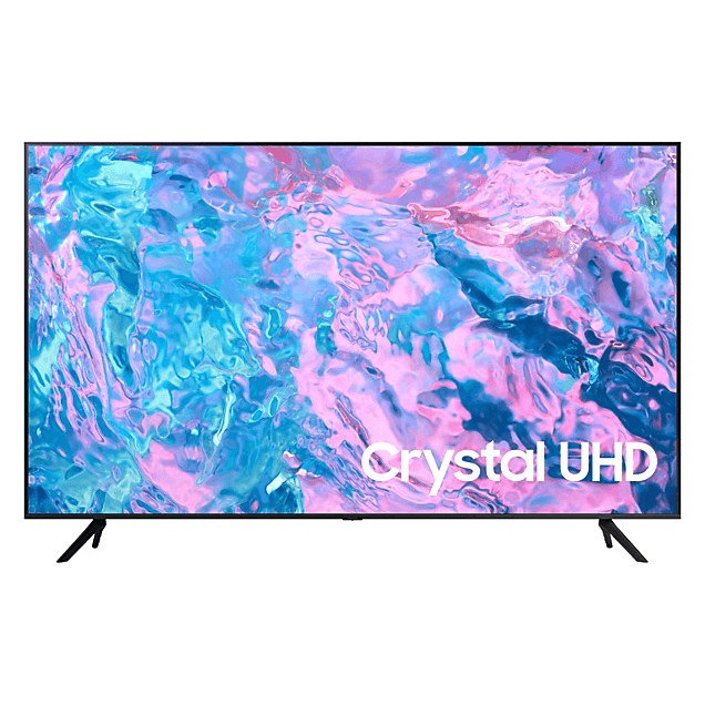 Product gallery [object Object]