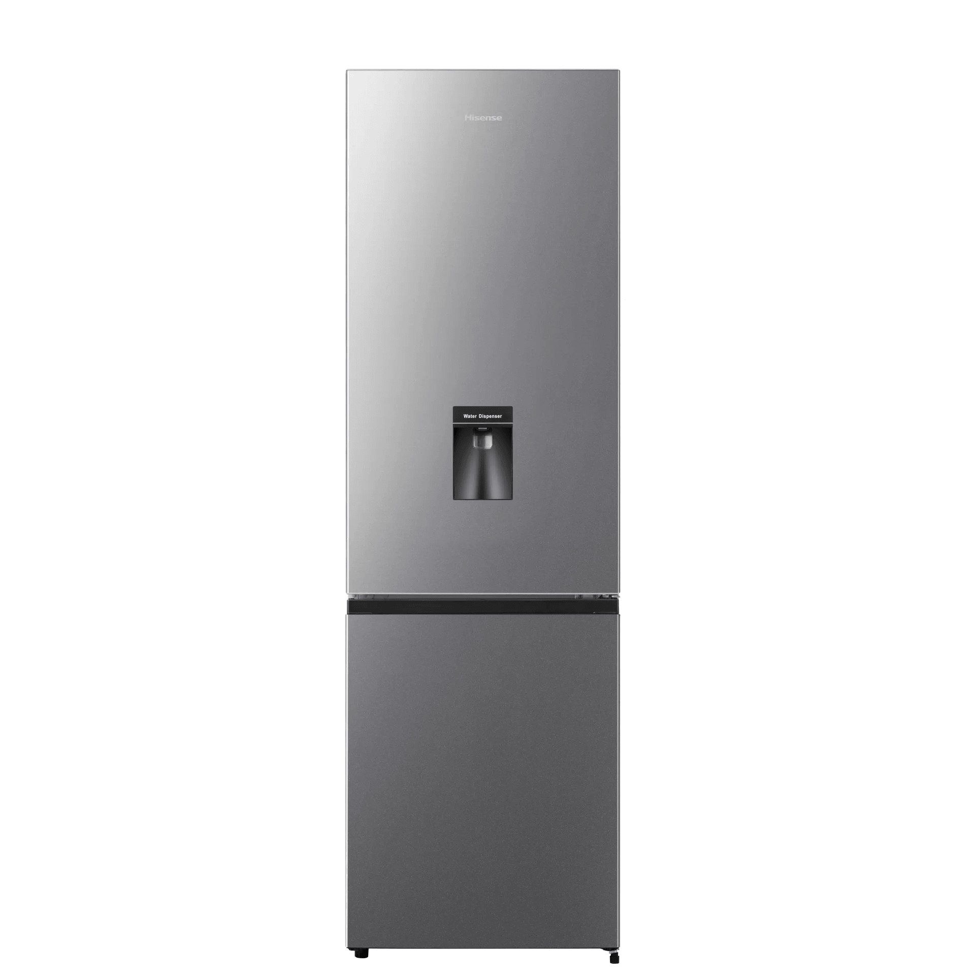 Product gallery [object Object]