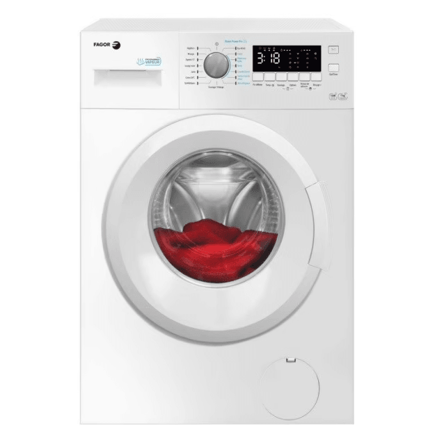 Product gallery [object Object]