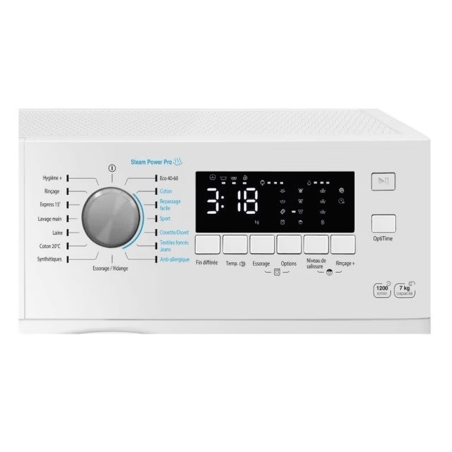 Product gallery [object Object]