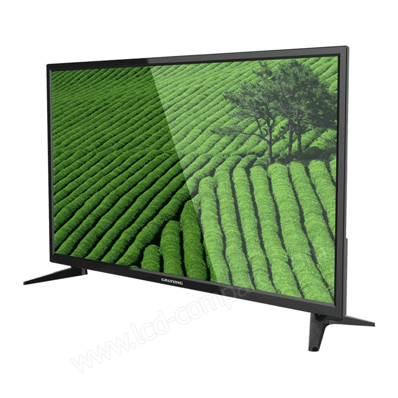 Product gallery [object Object]