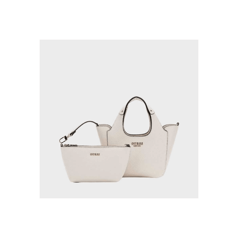 Product gallery [object Object]