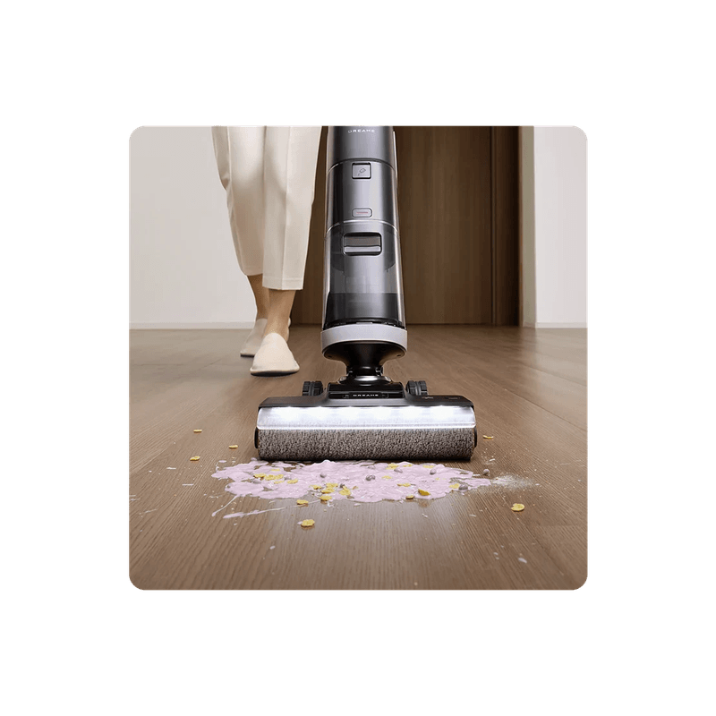 Product gallery [object Object]