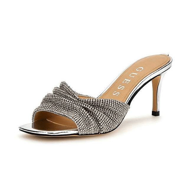 Product gallery [object Object]