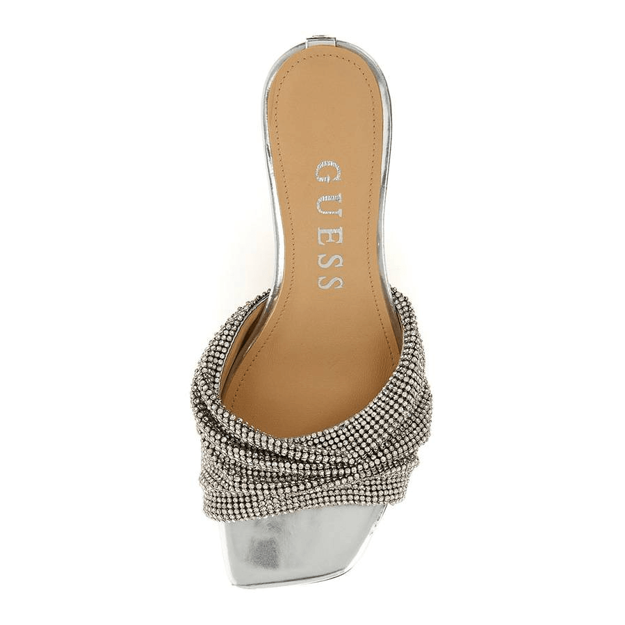 Product gallery [object Object]