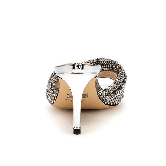 Product gallery [object Object]