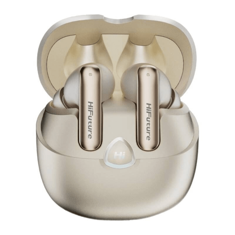 Product gallery [object Object]