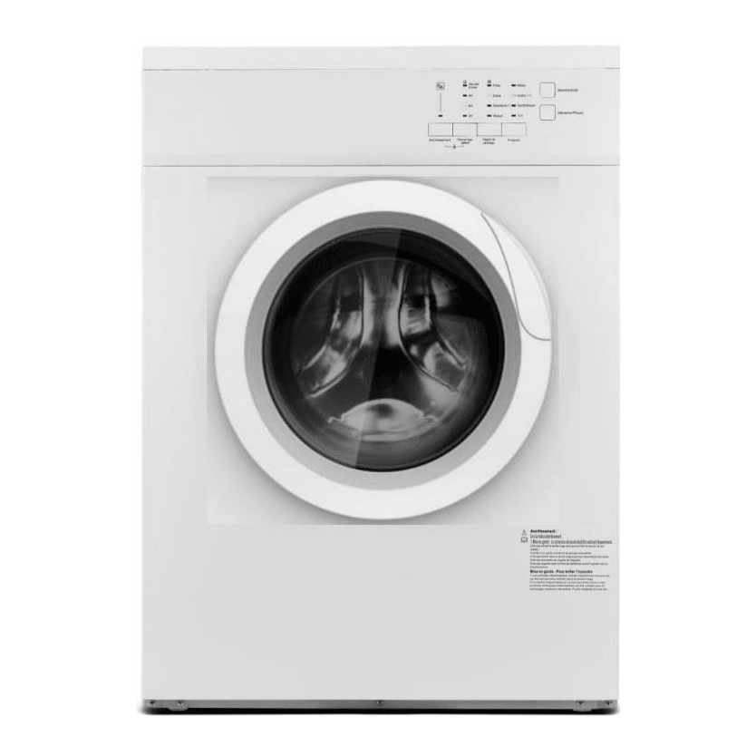 Product gallery [object Object]