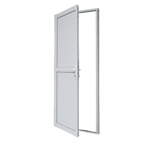 Product gallery [object Object]