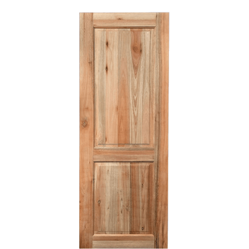 Product gallery [object Object]