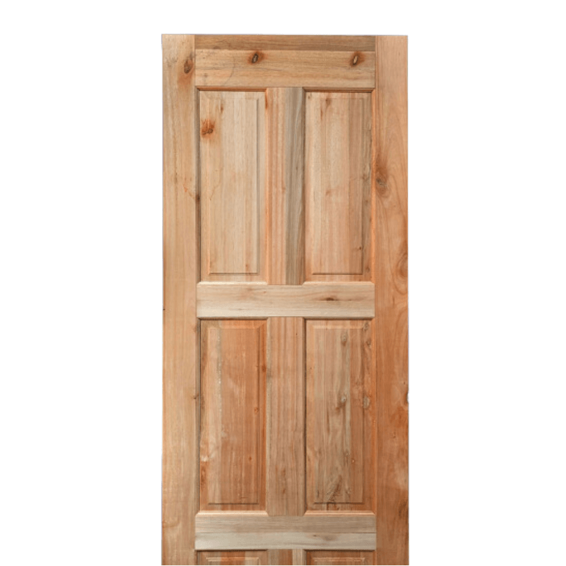 Product gallery [object Object]