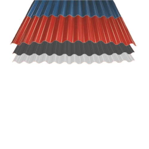 Product gallery [object Object]
