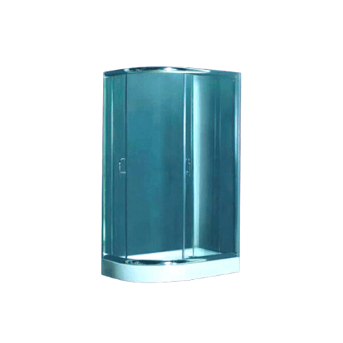 Product gallery [object Object]