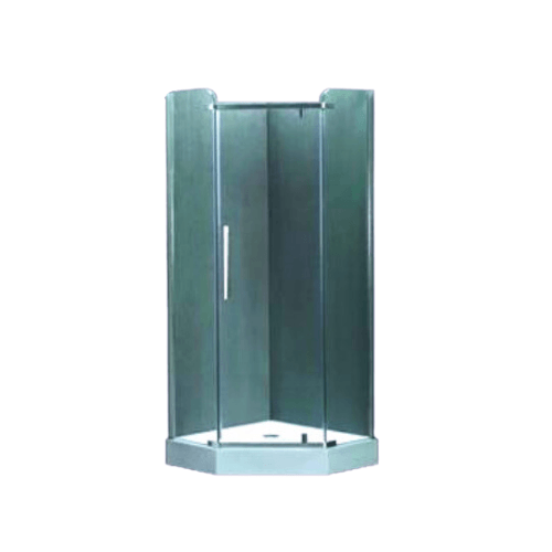 Product gallery [object Object]
