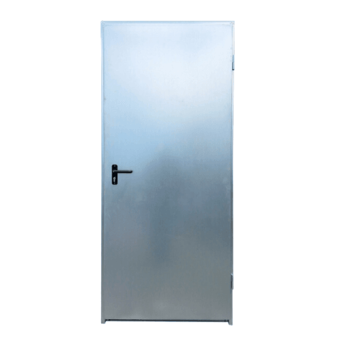 Product gallery [object Object]