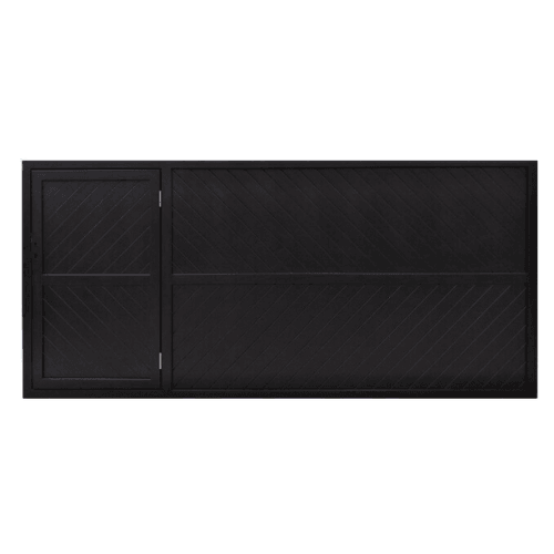 Product gallery [object Object]